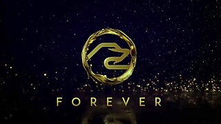 in this falconstudios scene, the giga chad latino hunk dean young shoves his monster cock into sir peter's tight ass, starting with rimjob and deepthroat