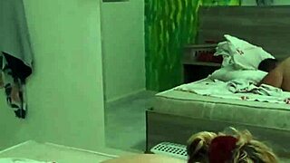 queen com meu gordão de campinas parte 2