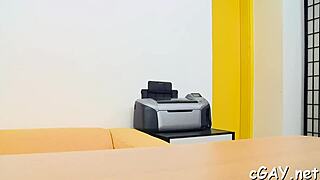 free muscle homosexual porn exploration