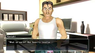 Exploring darkness in premium play guide part three