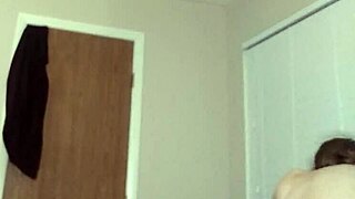 my wife is preparing a nice dinner for us tonight