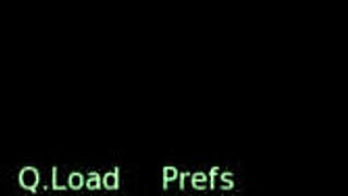 She says, 'My red haired unshaved pussy wants sex' in dusklight manor e1 71