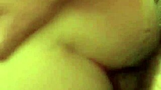 want to watch this homemade anal pov tape? it's full of amateur assfucking action
