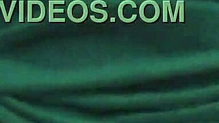 girlfriend hanging out with a friend