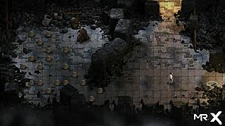 hey, treasureofnadia invited me over for some fun e3 135