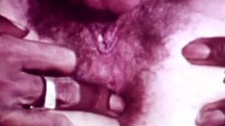 what vintage taboo fun awaits in london