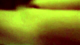 I love when that latina teen gives me a sloppy blowjob on my ass.