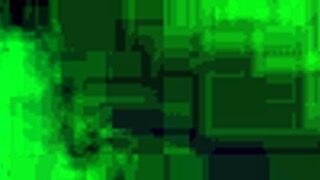 girlfriend hanging out with a friend