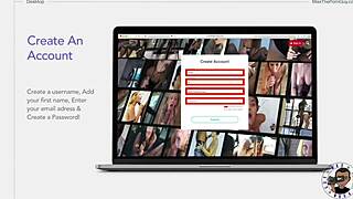 Emma Wolf Gives Me Amazing Blowjob, Handjob, and Rides Face