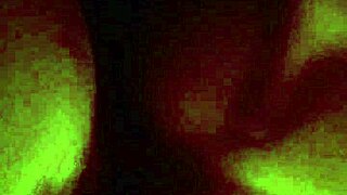 in this homemade video, a phat ass gets bent over and fucked hard in doggystyle