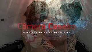 Want to see two sexy babes in a steamy shower? Let's get naughty!