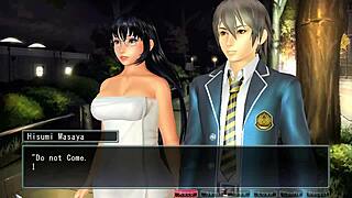 Exploring darkness in premium play guide part three