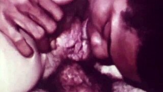 what vintage taboo fun awaits in london