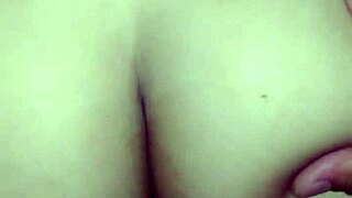 i gave my ass to the internet tech, oops