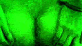 girlfriend hanging out with a friend