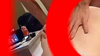 wanna join our wild bi threesome with a sub cuck?