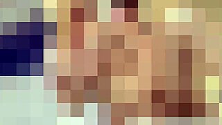 I give the best blowjobs as a shemale