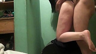 My Wife Finally Allows Recording