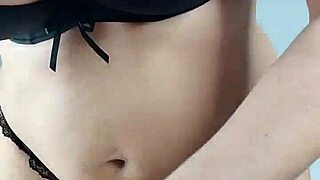 Red-Haired Milf Begs For Anal And Masturbates Nasty