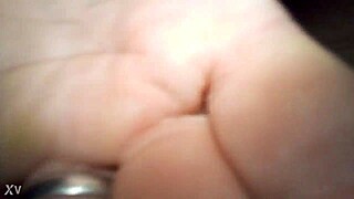 Sexo Com A Nega Gostosa Em Contraste Selvagem