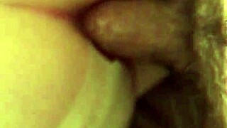 want to watch this homemade anal pov tape? it's full of amateur assfucking action