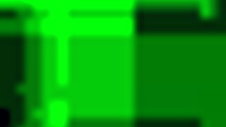 girlfriend hanging out with a friend