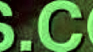 in this homemade video, a phat ass gets bent over and fucked hard in doggystyle