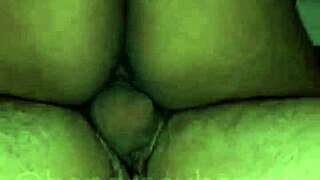 losing my wife in a bet with friend, recording the video