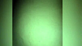 Why not lick my pussy, neighbor Est� Rika? Cum inside me now.