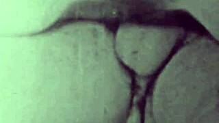 exploring two centuries of vintage erotic films