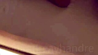 losing my wife in a bet with friend, recording the video