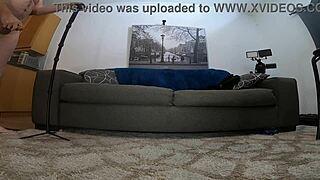 Hey, Candy Cruise takes it in the ass so deep 😏