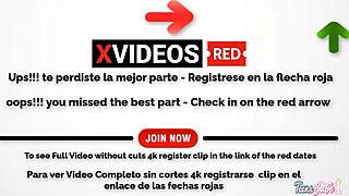 two stepsisters argue over stepfather interaction