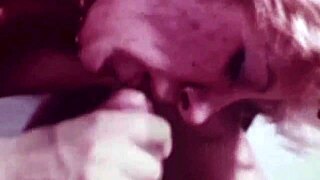 what vintage taboo fun awaits in london