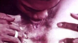 what vintage taboo fun awaits in london