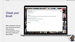 Emma Wolf Gives Me Amazing Blowjob, Handjob, and Rides Face