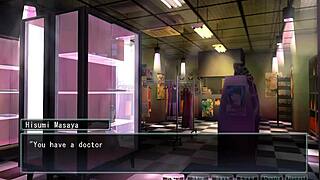 Exploring darkness in premium play guide part three