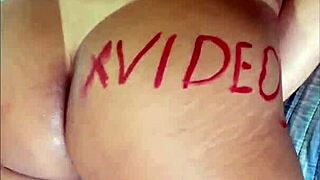 hot blonde cumming hard with her favorite toy so sexy