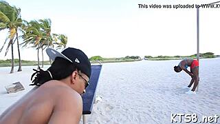 crazy ladyboy gets assfucked by boyfriend in competition?