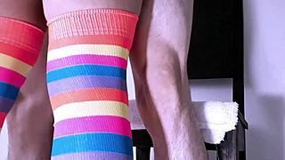 riding after classes ends inside