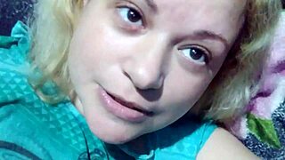 want me to make you cum hard? call now for 5 min bliss