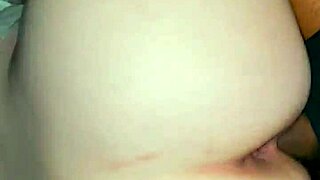 I couldn't believe this white girl on her hentai pawg showed out in pov, it was fucking incredible and wild