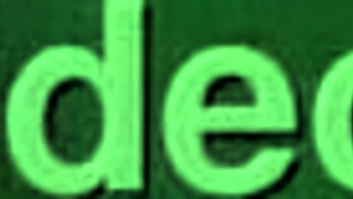 That well-endowed black guy dominating young girl on all fours is intense! 😍