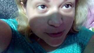 want me to make you cum hard? call now for 5 min bliss