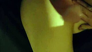 Nicky Pipez Fucked And Sucked Doggystyle