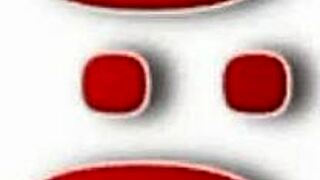 wwe divas cum challenge game 😏