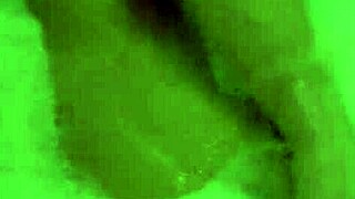 curvy milf sucks dick on hotel balcony