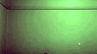 what's so tempting about this pussy?