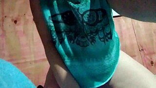 want me to make you cum hard? call now for 5 min bliss