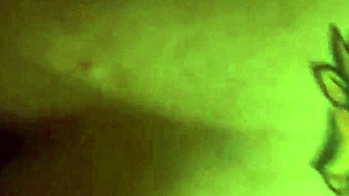 Nicky Pipez Fucked And Sucked Doggystyle